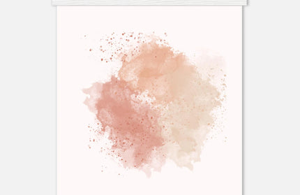 neutral-watercolor-white-hanger