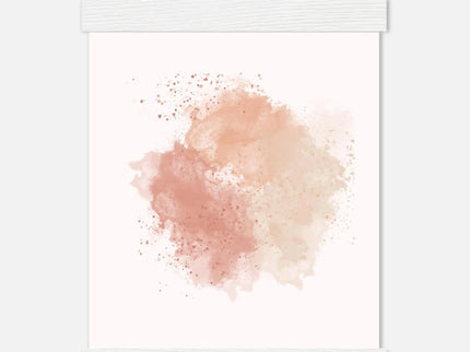neutral-watercolor-white-hanger