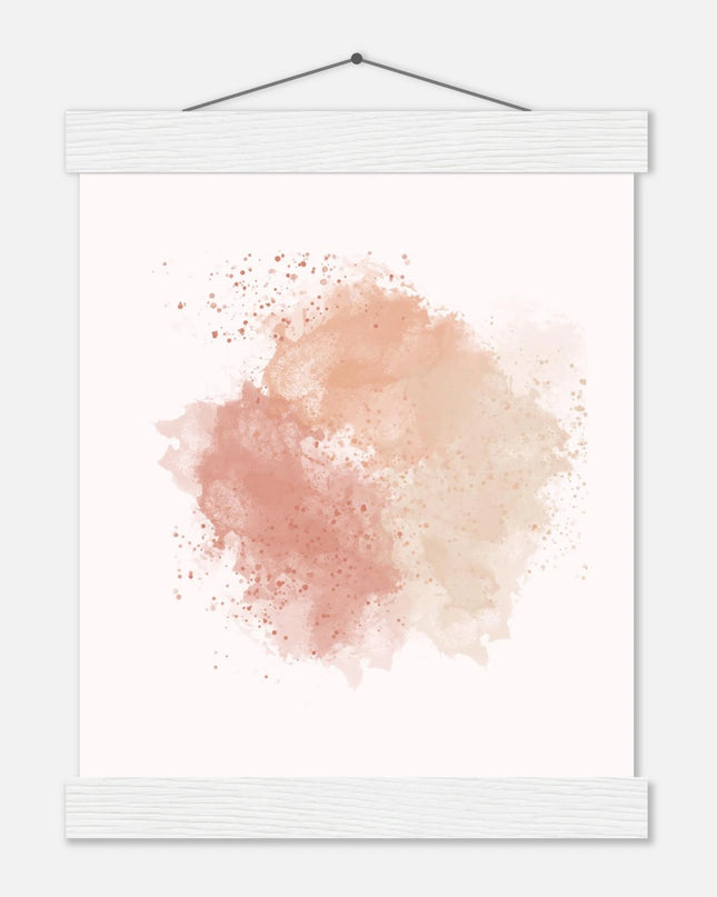 neutral-watercolor-white-hanger