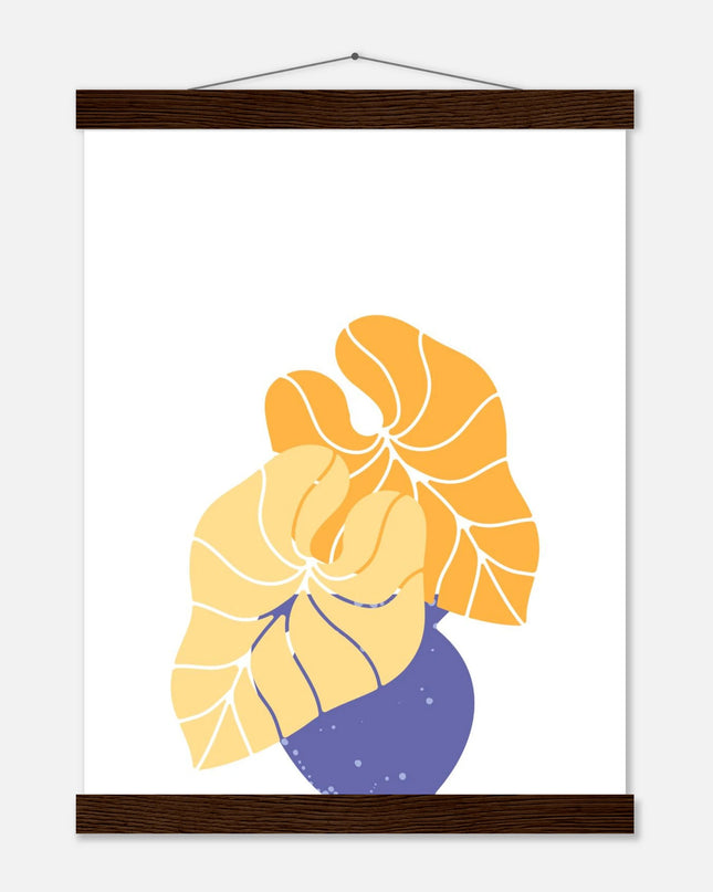 4d510e3e-c4cc-42c9-beeb-9a4f5e625e49