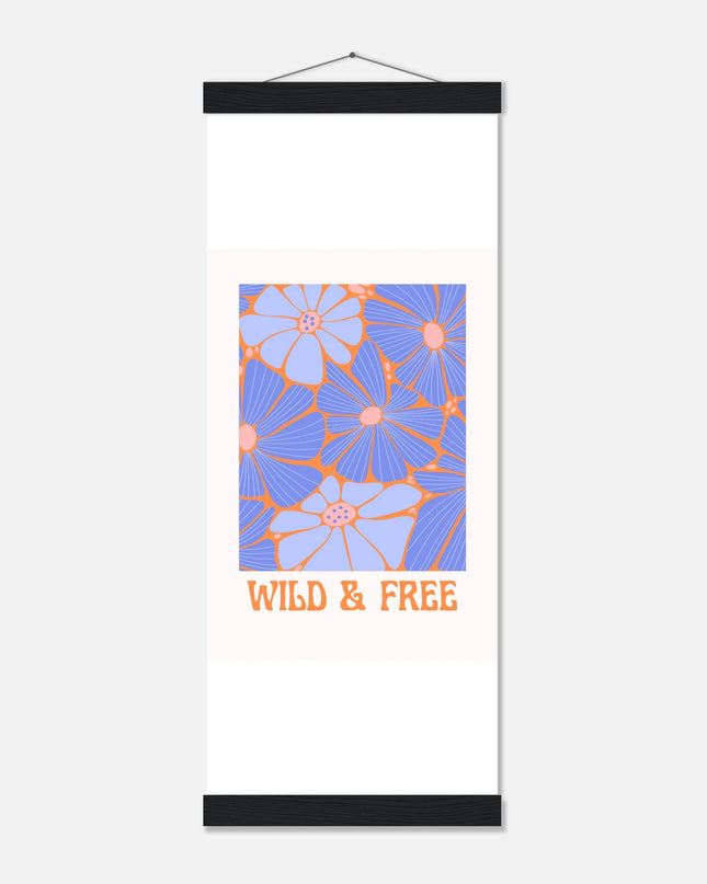 4d6b79c1-c750-46b6-98f0-ef774b3964c6