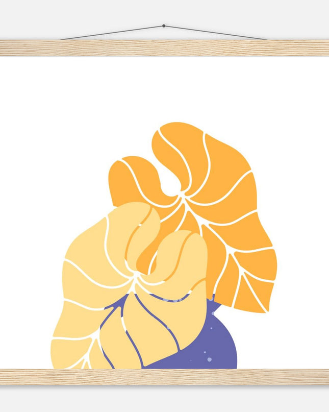 4d7962c0-3ca0-4164-9907-b28c563a0224