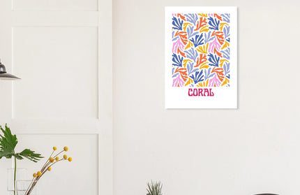 coastal-dining-area-decor