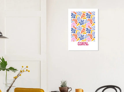 coastal-dining-area-decor