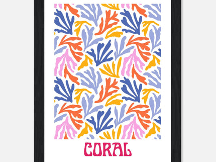 4daf5afa-680d-4eaa-b43a-4b8f96c7ed96