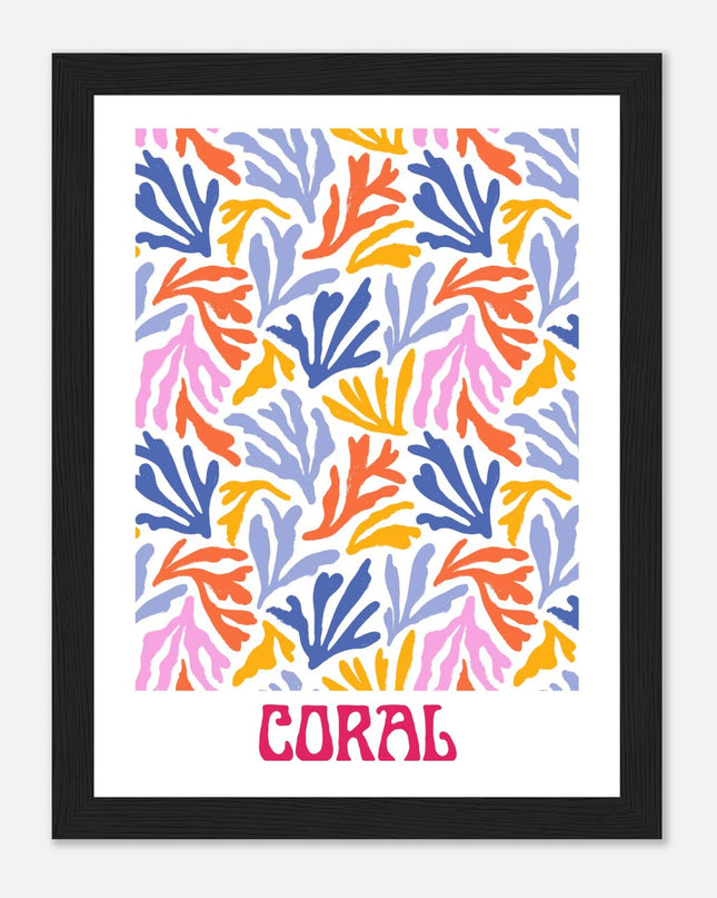 4daf5afa-680d-4eaa-b43a-4b8f96c7ed96