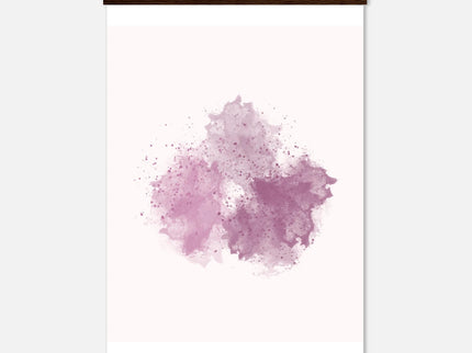 4dbfe2e7-31c9-4d9e-9ae6-13f98c3e5153