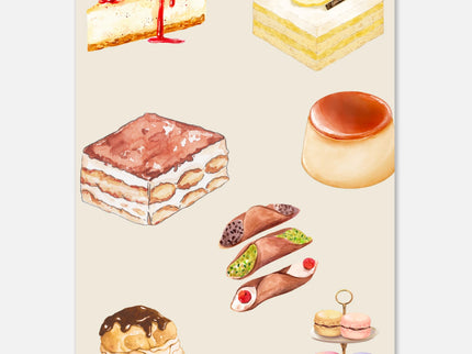 4dca2d92-9e7e-4bb5-8cfa-8db8987bf85e