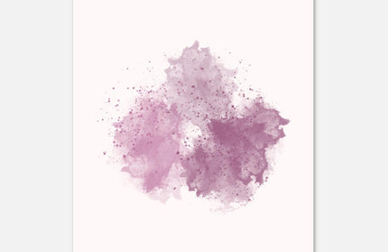 modern-abstract-pink-art