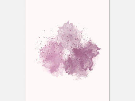 modern-abstract-pink-art