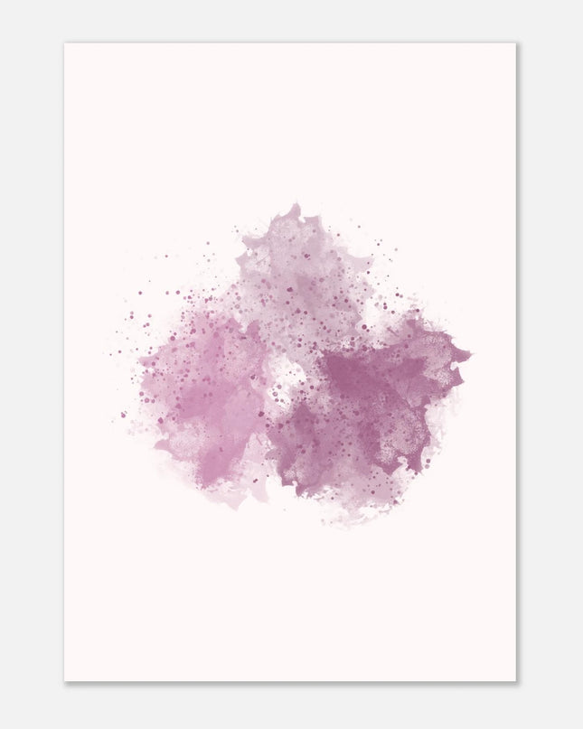 modern-abstract-pink-art