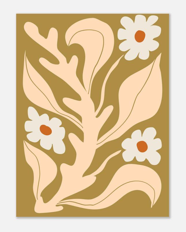 4dd269ea-f0dc-4068-aa93-48dce3683c14