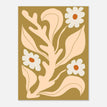 Póster Papel Satinado Premium - 30x40 cm / 12x16″ / - / -