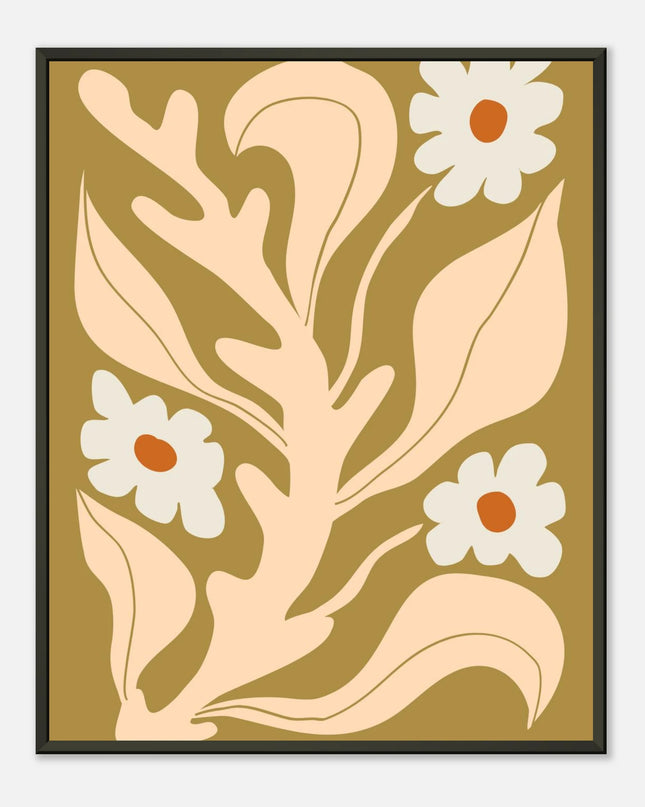 4dddd8eb-ad23-445c-8cc9-5a1b93c507ac