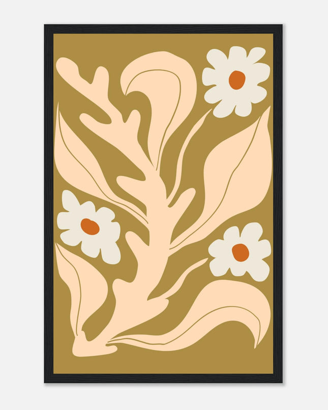 4ded650d-1a49-4fbf-aeb8-632e4cd5b3e4