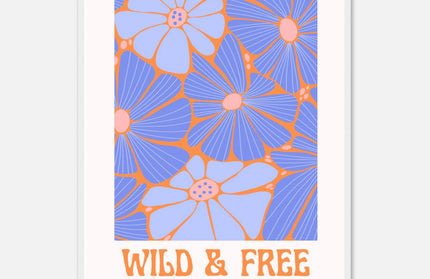 4e0195f9-b6b6-40c3-bae2-ff1896dabb8c