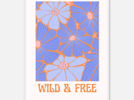 4e0195f9-b6b6-40c3-bae2-ff1896dabb8c