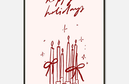 4e04d3f5-4ca4-4dc3-a8c5-34149627e694