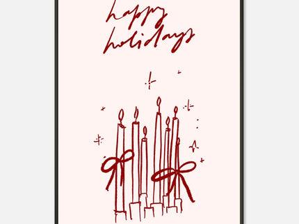 4e04d3f5-4ca4-4dc3-a8c5-34149627e694