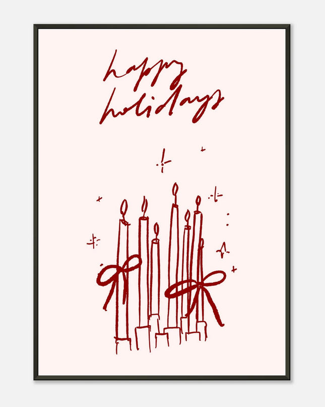 4e04d3f5-4ca4-4dc3-a8c5-34149627e694