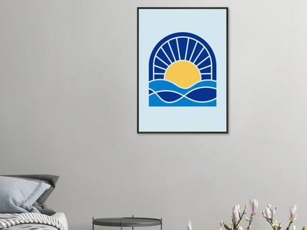 4e48e96d-c058-41c8-b936-041c28130498