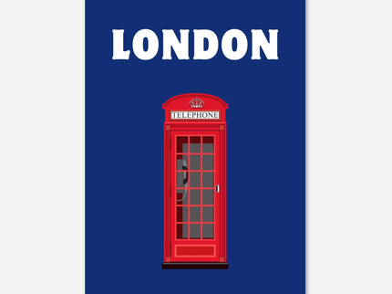 4e933b2c-68aa-4d31-8f00-5970dd4b44a6