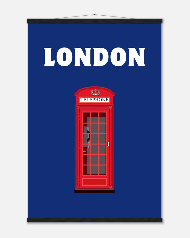 4e933b2c-68aa-4d31-8f00-5970dd4b44a6