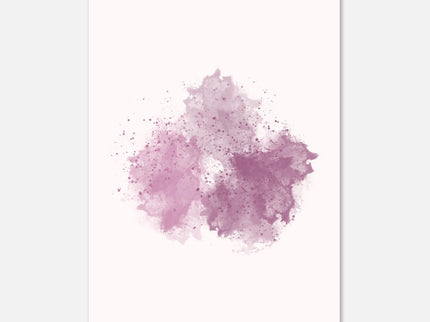 4f0c0a9c-5628-4ca4-84f4-7f310e938b38