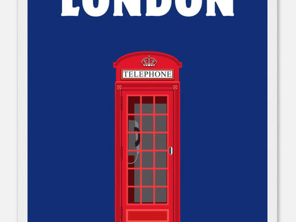 4f252636-7433-4473-b22a-4f90ad89a1a8