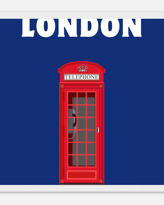 4f252636-7433-4473-b22a-4f90ad89a1a8