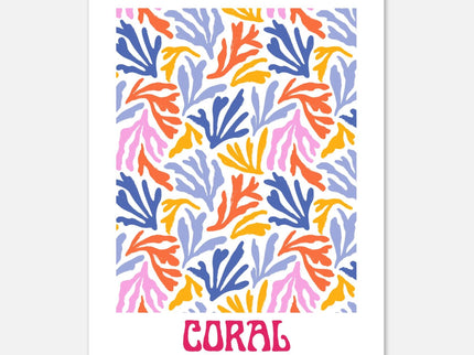 4f33b4f0-c1da-408f-a574-ae14c1fce2a3