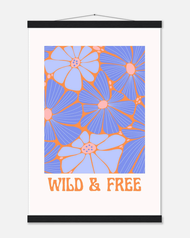 4f750a38-a4d0-45ad-8f3c-844277372441