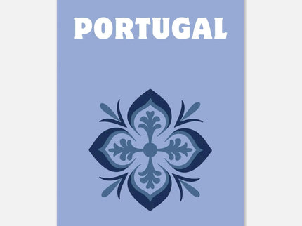 4f9b1001-54ee-4bc9-a202-b36849dc9d77