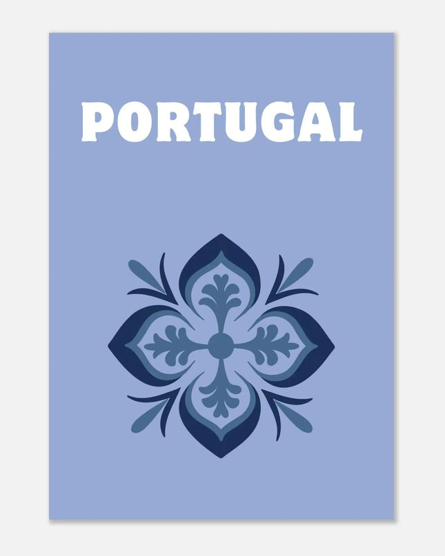 4f9b1001-54ee-4bc9-a202-b36849dc9d77