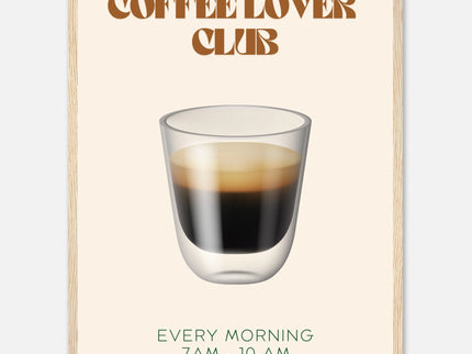 4f9bdf2e-2e30-4c4e-90af-9ee1736cdc48