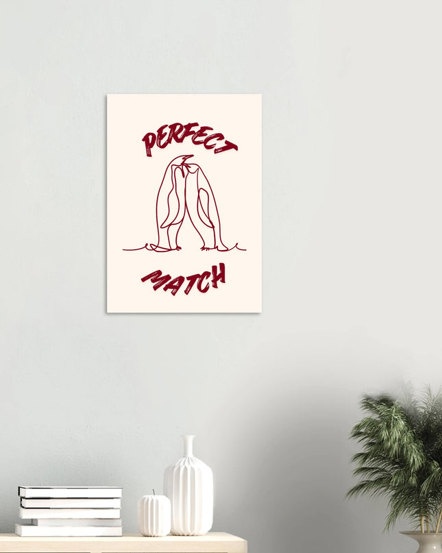 4f9fa039-e5f4-4df2-bedb-5653ab0342d8