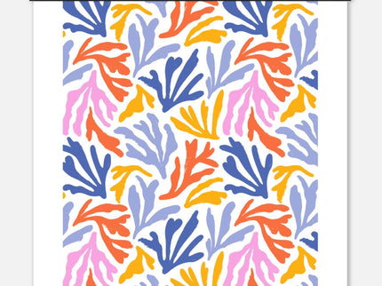 4fa19d05-c845-41dd-a426-714c49568cd5