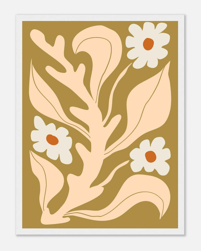 4fafd30c-6ae6-47b9-813e-4f44e5a16104