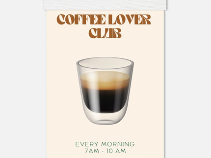 4fbbb83f-d150-473f-a341-7366f01dd73a