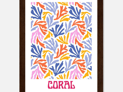 50200142-6996-47d4-89df-79da012927fa