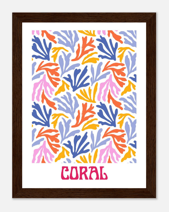 50200142-6996-47d4-89df-79da012927fa