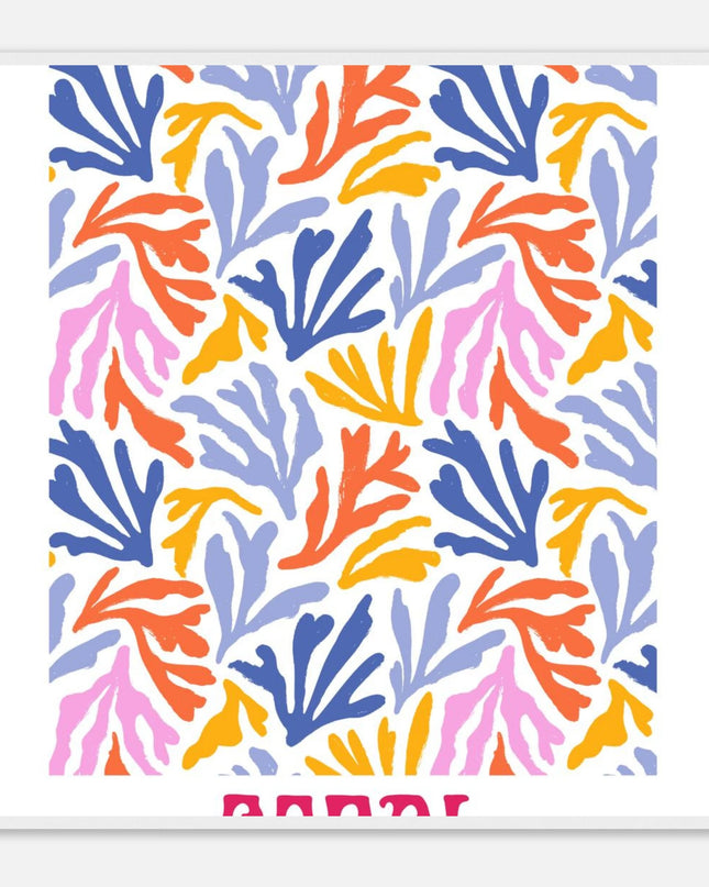 502871a8-8739-4b0c-9228-a3f66953cae7