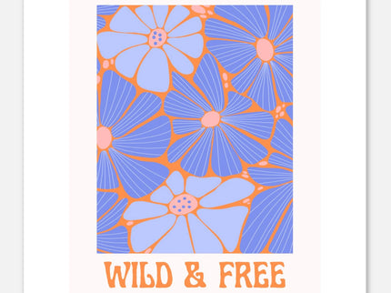 5068cb95-f9e1-4312-96a6-7849e5d8cf60