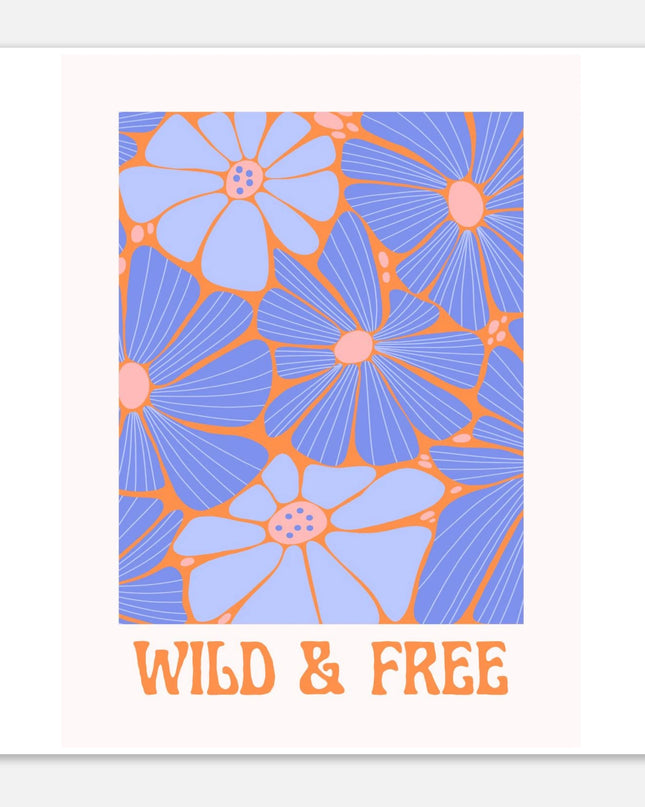 5068cb95-f9e1-4312-96a6-7849e5d8cf60