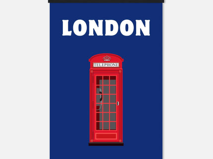 509eca61-0b7d-42cd-81dd-291393e418ef