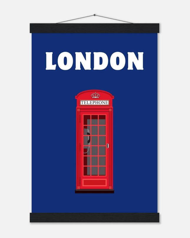 509eca61-0b7d-42cd-81dd-291393e418ef