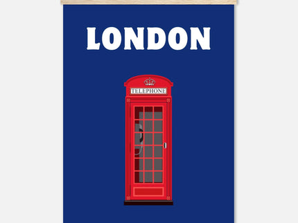 50c6cdf0-5ae7-49e8-8388-3685383cf8d5