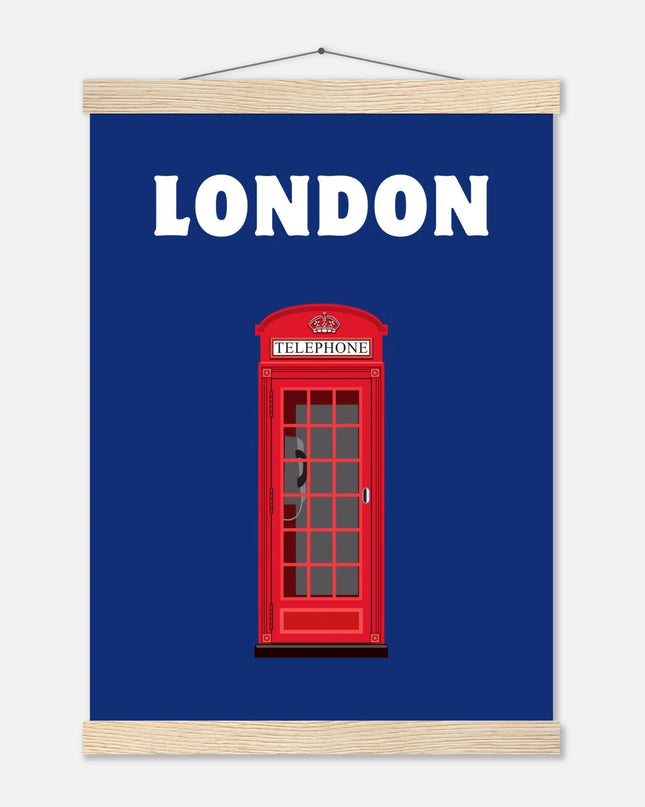 50c6cdf0-5ae7-49e8-8388-3685383cf8d5