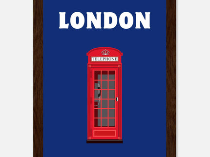 51286d9e-e24d-4762-8c1a-29ce21e9bb33