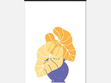 5149cf86-c6b0-4603-9e26-7bb3ce41ab38